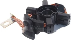 �������������� �������� 2004336220 2004336220 Bosch 2004336220 2004336220 ����