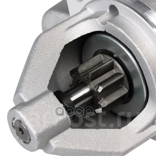 ������� Startvolt ���. LSt 0308 LST0308 ����