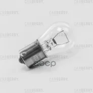 ����� 12V P21W (BA15s) DayNight Carberry 32CA6 12498B2 Carberry ���. 32CA6 32CA6 ����