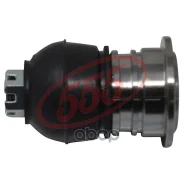 ����� ������� 555 51270-S01-013 / 51270-S01-023 / 51270-S04-013 / 51270-S04-023 / 51270-S0A-003 / 51270-S10-020 / 51270-S30-003 / 51270-S3N-003 / 5127...
