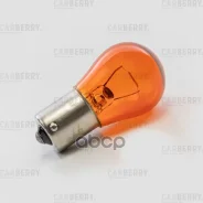 ����� PY21W 12V (21W) DayNight PY21W 12V (21W) BAU15S Amber RU �-CN. ��72. �.00723_24 Carberry ���. 32CA5 32CA5 ����