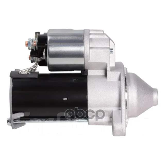 ������� Startvolt ���. LSt 08900A LST08900A ����