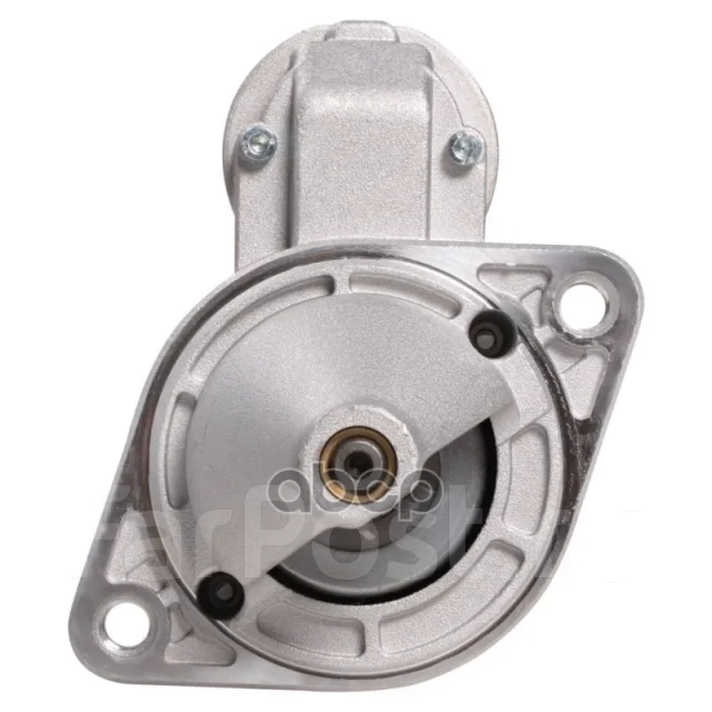 ������� Startvolt ���. LSt 08900A LST08900A ����