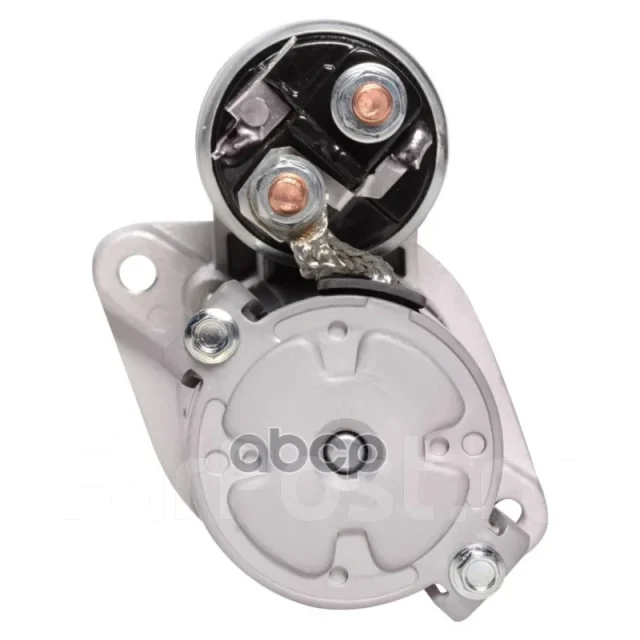 ������� Startvolt ���. LSt 08900A LST08900A ����