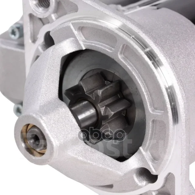 ������� Startvolt ���. LSt 08900A LST08900A ����