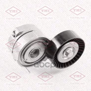 ���������� ��������. ����� � ������� Tatsumi ���. TFD1355 TFD1355 ����