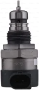 ������ ������������ Common-Rail-System Bosch ���. 0281006074 0281006074 ����