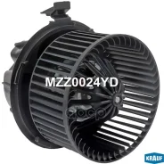 ����� ����� c ����������� MZZ0024YD Krauf ���. MZZ0024YD MZZ0024YD ����
