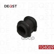 ������ ������������� �������� Deqst ���. 104069 104069 Deqst 104069 ����