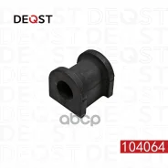������ ������������� ������ Deqst ���. 104064 104064 Deqst 104064 ����