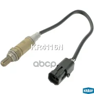 ������-���� Krauf ���. KR4116N KR4116N ����