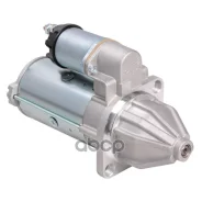 ������� ����������� GAZ Gazelle 93-01/ Volga 72-10, UAZ Hunter/Simbir/3160 00- Startvolt ���. LSt 0302 LST0302 ����