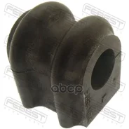 ������ ������������� | ����� ����/��� | SK-1152; �GRM17315; �54812-1C000; �54813-1J000; �548132K000; �54813-3X000; �548133X001; �BR. �RP. �4. �3; �CVK...