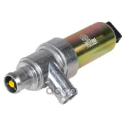 ��������� ��������� ���� VW Passat 1.8i/2.0i 90- Startvolt ���. VSM 1801 VSM1801 ����
