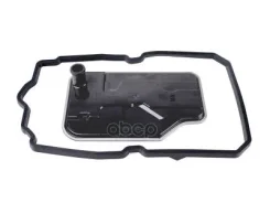 ������ ����! � ���������� MB W204/S204/W203/S203/CL203/C209�/A209/W211/S211 05 TE26280_SAK Sakura ���. TE26280 TE26280 ����