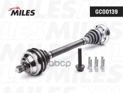 ������ � ����� ���. /����. (ABS) Miles GC00139 Miles ���. GC00139 GC00139 ����