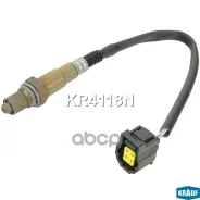 ������-���� Chrysler- Dodge- JEEP- VW- Mercedes-BENZ- VAG Krauf ���. KR4118N KR4118N ����