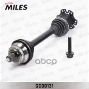 ������ VW Sharan/FORD Galaxy 1.8-2.8 95-06 ���/����. Miles Miles ���. GC00131 GC00131 ����