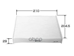 ������ �������� VIC AC-808E VIC ���. AC-808E AC808E ����