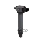 ������� ��������� SPL1116; �FC-2278; �1832A016; �10664; �77IC198; �MGN1249; �1832A016; �20482; �6100117SX; �6908-252; �880437; �AL08138; �CL927; �ECZ...