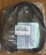 ������ �/� 1GFE 129 /27 Toyota ���. 13568-79085 1356879085 ����