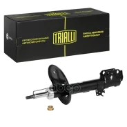 ����������� �������� ����� Trialli ���. AG 19158 AG19158 ����