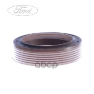 ������� ���������� ���� ���! Ford 5297670_FOR FORD ���. 5297670 5297670 ����