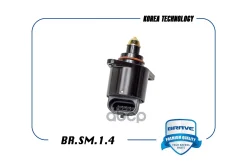 ��������� ��������� ���� Brave ���. BRSM14 BRSM14 ����
