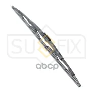 ����� ���������������� ���������, 600�� 600L; �600LFR; �600LS; �LW600; �LX600; �XF600; �SW-2024; �0K55267330; �983501F060; �98350-1J000; �98350-2E010...