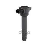 ������� ��������� ��� �/� Mitsubishi Pajero (07-) 3.0i (SC 1143) Startvolt ���. SC1143 SC 1143 Startvolt SC1143 ����