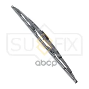 ����� ���������������� ���������, 550�� 550L; �550LF; �550LS; �LW550; �XF550; �SW-2022; �9835007000; �9835017000; �9835038000; �85212-0T020; �85212-42...