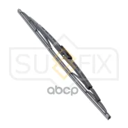 ����� ���������������� ���������, 500�� Sufix ���. SW1020 SW1020 ����
