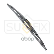 ����� ���������������� ���������, 530�� 530L; �530LF; �530LS; �LW530; �LX530; �XF530; �SW-2021; �983502C000; �85212-33031; �85212-60190; �85212-60191...