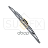 ����� ���������������� ���������, 400�� 400L; �400LF; �400LFR; �400LS; �LR40A; �LR40B; �LR40D; �LR40E; �LR40N; �LW400; �LX400; �XF400; �SW-2016; �9836...