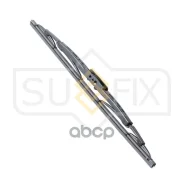 ����� ���������������� ���������, 425�� 425L; �425LF; �LW430; �LX430; �XF430; �SW-2017; �85212-42120; �85222-60061; �85242-35010; �8250A248; �28890-EW...