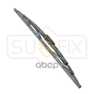 ����� ���������������� ���������, 480�� Sufix ���. SW1019 SW1019 ����