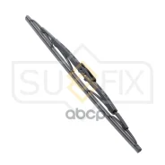 ����� ���������������� ���������, 450�� 450L; �450LFR; �450LS; �LW450; �LX450; �XF450; �SW-2018; �9835024510; �9835028920; �98360-1H300; �98360-2B000...