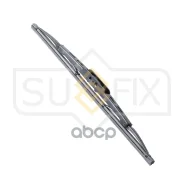 ����� ���������������� ���������, 380�� 380L; �380LF; �LR38H; �LR38K; �LR38V; �LW380; �XF380; �SW-2015; �98360G6000; �3B9955427; �MR361511; �28790-70N...