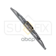 ����� ���������������� ���������, 350�� Sufix ���. SW1014 SW1014 ����