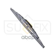 ����� ���������������� ���������, 330�� SW-1013 SW1013 Sufix ���. SW1013 SW1013 ����