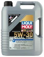 Liqui Moly Special Tec F