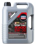 Liqui Moly Top Tec 4300