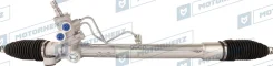 ������� ����� � ������ �������������� Toyota Yaris I 1.0/1.3/1.4D 1999-2005, Toyota Yaris Verso 1.3/ Motorherz ���. R20141NW R20141NW ����