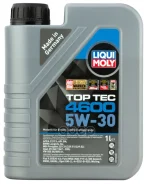 Liqui Moly Top Tec 4600