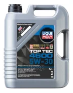 Liqui Moly Top Tec 4600
