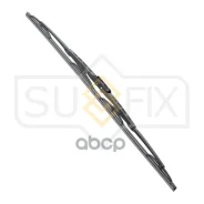 ����� ���������������� ���������, 650�� 650L; �650LF; �650LS; �LW650; �LX650; �XF650; �SW-2026; �98350-1R000; �98350-1R050; �983501R100; �98350-2V500...