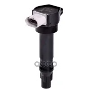 ������� ��������� ��� �/� Mitsubishi Colt (04-) 1.5i (SC 1102) Startvolt ���. SC1102 SC1102 ����
