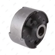 ����������� ������ ��������� ������ | ��� | C8910; �SL-1170; �GRM16293; �1-06-204; �TAB-325; �0101-325; �CAB20011; �RU-2743; �0101-325; �CB5251; �CB53...