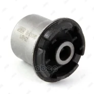 ����������� /Jikiu ��� Lexus GS300 2005-2011 /GS350 2005-2016 /GS430 2005-2008 /GS450H 2006-2011 /GS460 2007-2014, Crown 2001-2018 Majesta 2003-2018 M...