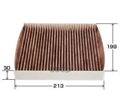 ������ �������� �������� VIC AC-201EX B72005U100, �1N0261148, �6479E9, �7803A109, �272751W700, �27277CL025H, �999M1VP001, �AY684NS00101, �272774N025...